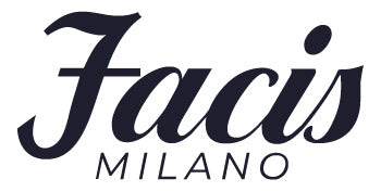 Facis